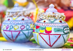 Candid photography in chennai, Wedding Photography in chennai, Best Photographers in chennai, Candid wedding photographers in chennai, Marriage photography in chennai, Candid Photography in chennai, Best Candid Photographers in chennai. Videographers in chennai, Wedding Videographers in chennai.