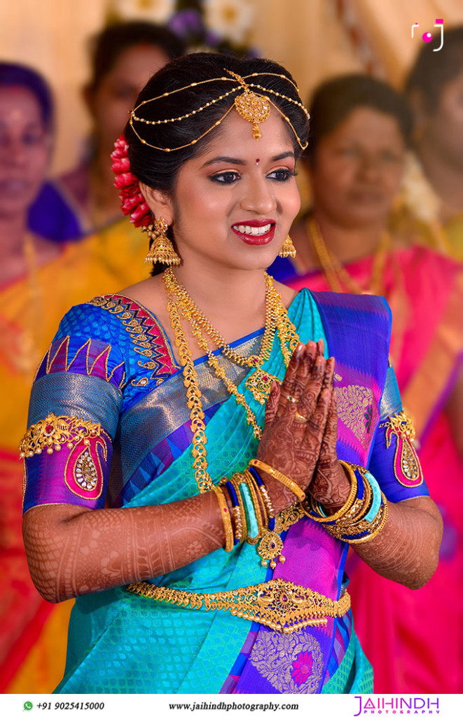 Candid Photography In Chennai 77
