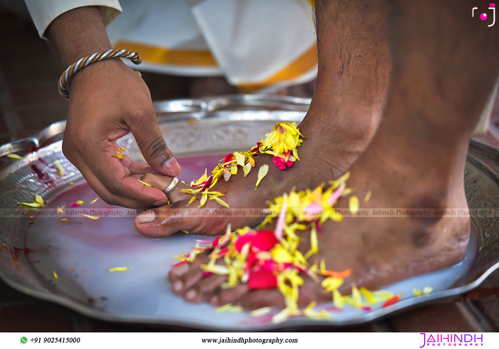 Candid Photography In Chennai 82