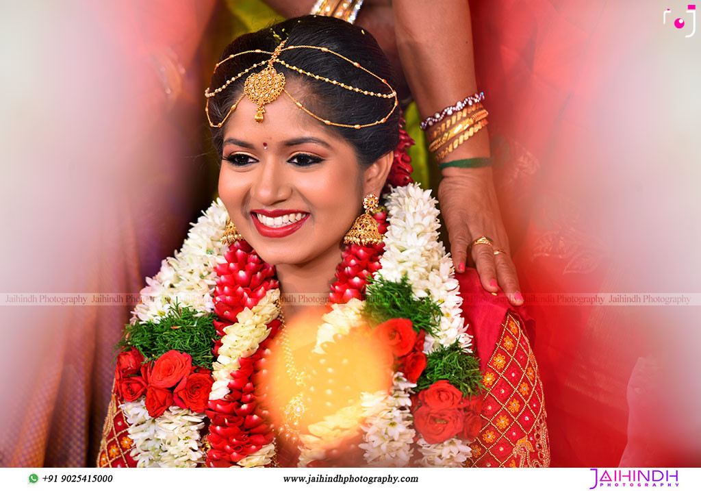 Candid Photography In Chennai 88