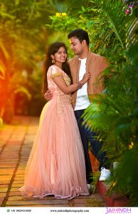 Candid photography in chennai, Wedding Photography in chennai, Best Photographers in chennai, Candid wedding photographers in chennai, Marriage photography in chennai, Candid Photography in chennai, Best Candid Photographers in chennai. Videographers in chennai, Wedding Videographers in chennai.