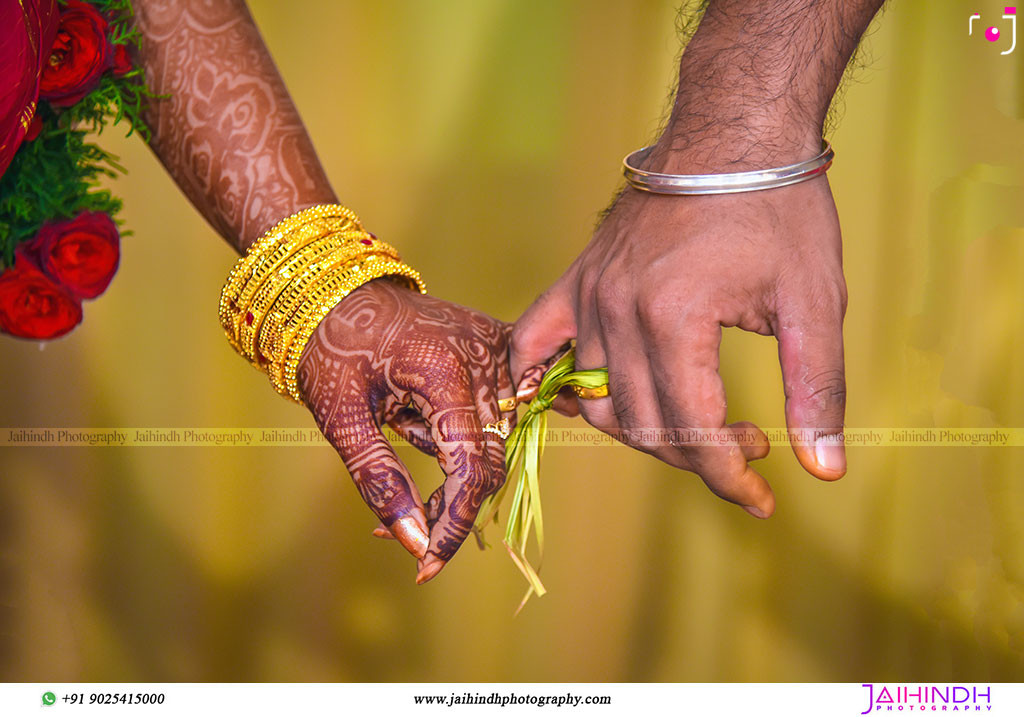 Candid Photography In Chennai 94