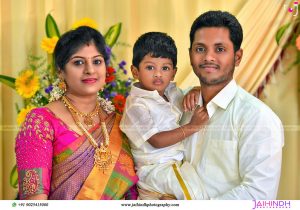 Candid photography in chennai, Wedding Photography in chennai, Best Photographers in chennai, Candid wedding photographers in chennai, Marriage photography in chennai, Candid Photography in chennai, Best Candid Photographers in chennai. Videographers in chennai, Wedding Videographers in chennai.