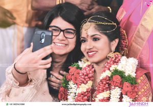 Candid photography in chennai, Wedding Photography in chennai, Best Photographers in chennai, Candid wedding photographers in chennai, Marriage photography in chennai, Candid Photography in chennai, Best Candid Photographers in chennai. Videographers in chennai, Wedding Videographers in chennai.