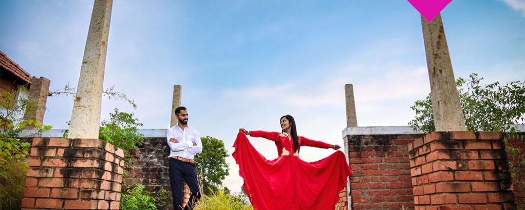 Candid photography in Madurai, Wedding Photography in Madurai, Best Photographers in Madurai, Candid wedding photographers in Madurai, Marriage photography in Madurai, Candid Photography in Madurai, Best Candid Photographers in Madurai. Videographers in Madurai, Wedding Videographers in Madurai.