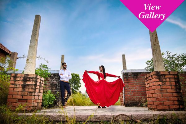 Outdoor-Photography-In-Madurai– Candid photography in Madurai, Wedding Photography in Madurai, Best Photographers in Madurai, Candid wedding photographers in Madurai, Marriage photography in Madurai, Candid Photography in Madurai, Best Candid Photographers in Madurai. Videographers in Madurai, Wedding Videographers in Madurai.