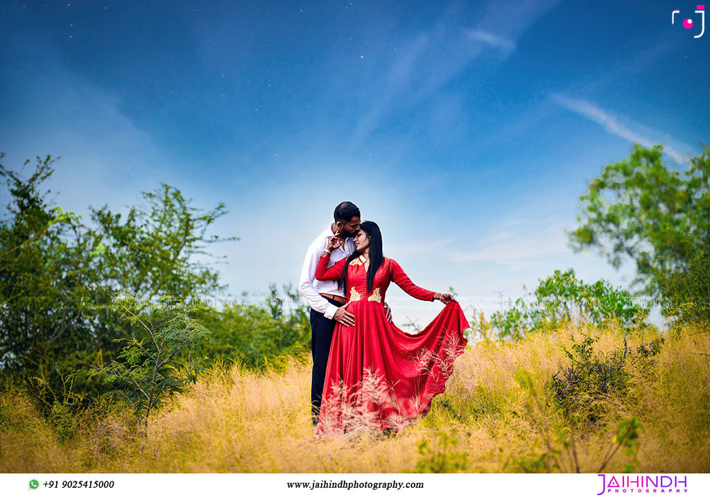 Outdoor Photography In Madurai 12