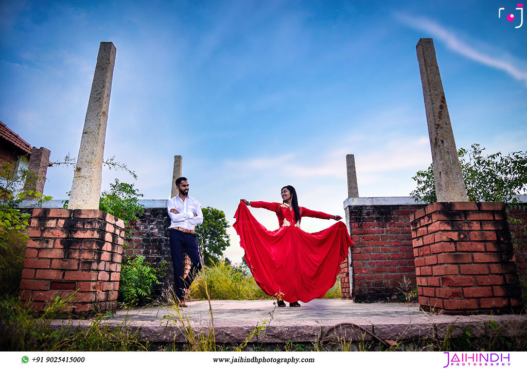 Outdoor Photography In Madurai 13