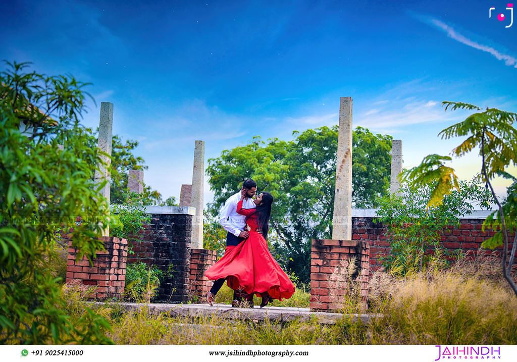 Outdoor Photography In Madurai 15