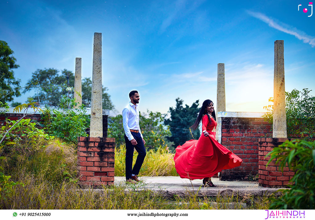 Outdoor Photography In Madurai 16