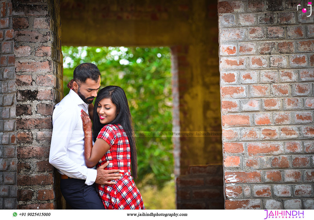 Outdoor Photography In Madurai 3