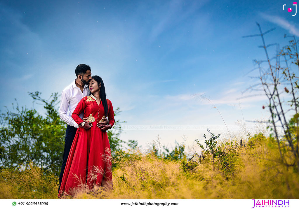 Outdoor Photography In Madurai 9