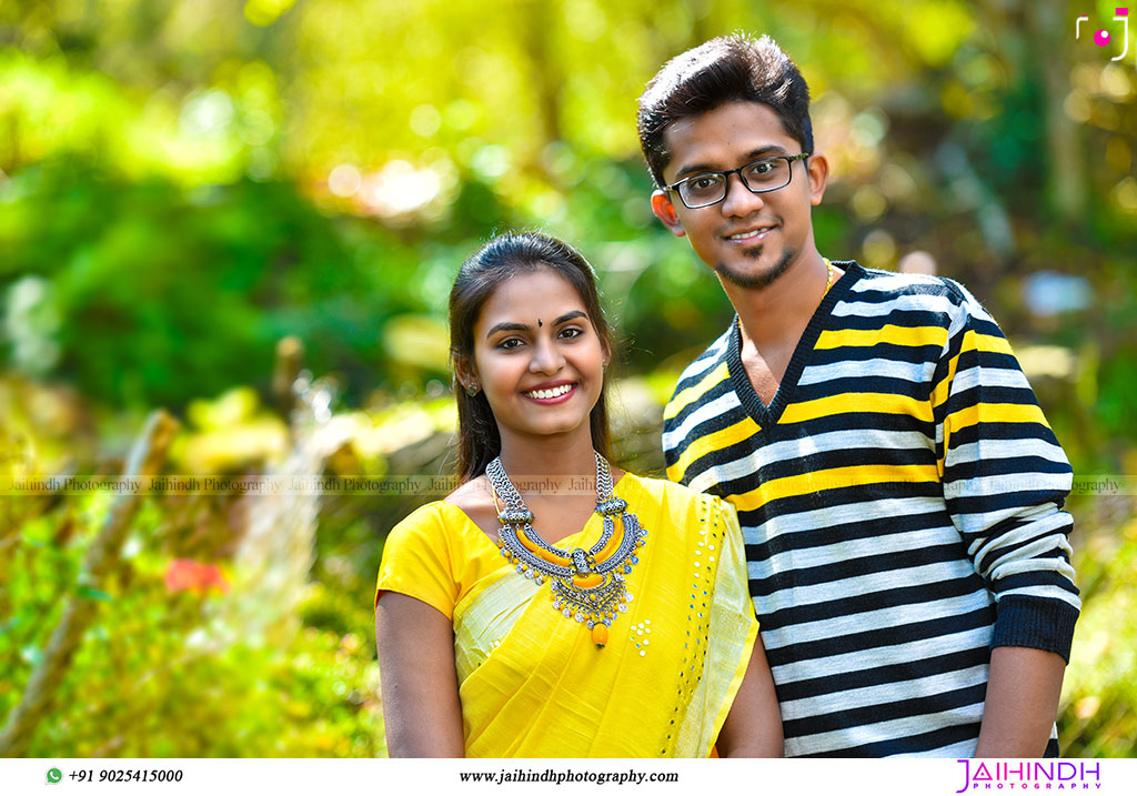 Best Candid Photography in Madurai |Wedding Photography in Madurai | Best Photography in Madurai | Best Candid Photographers in Madurai | candid Wedding Photographers in Madurai | Portrait Photography Madurai | Wedding Photography In Madurai | candid wedding photographer in Madurai | wedding candid photographer in Madurai|