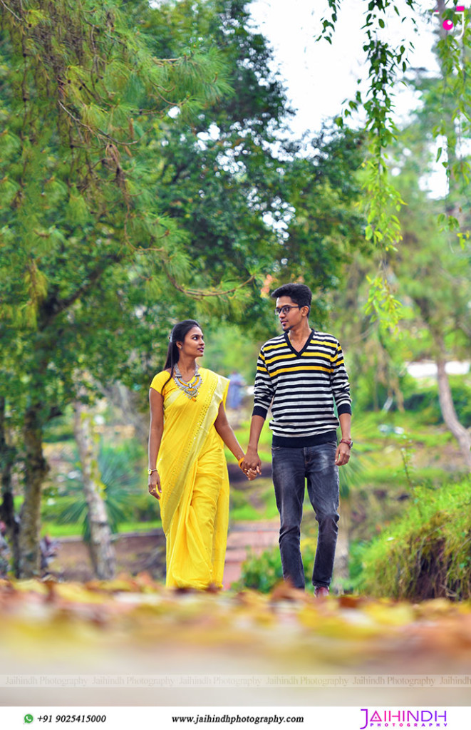 Best-Photographer-In-Madurai 10 -Wedding,-Candid