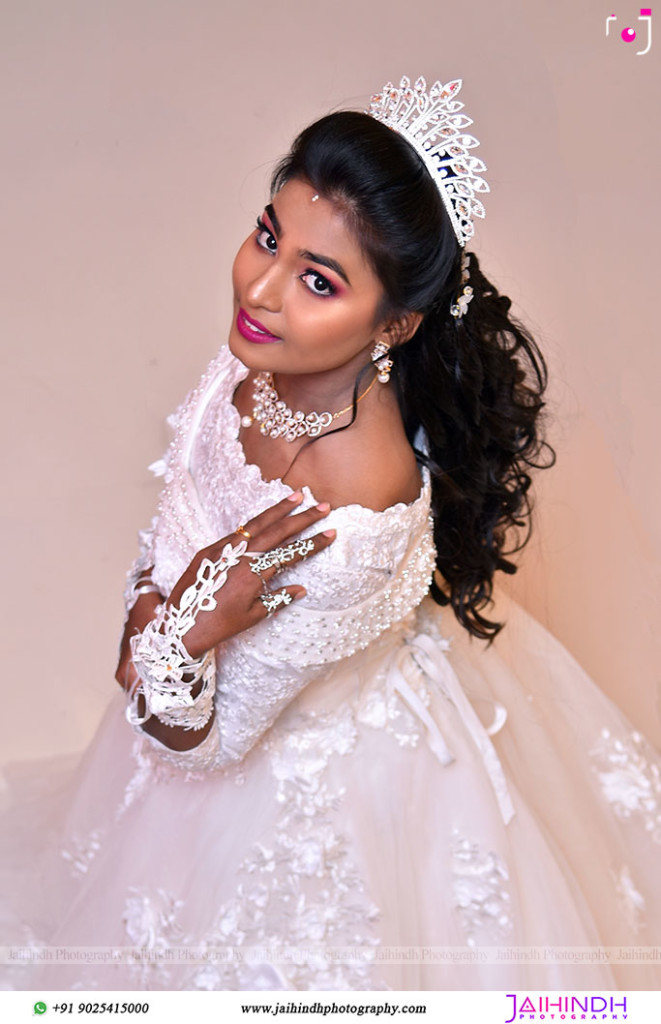 Best-Photographer-In-Madurai 100 -Wedding,-Candid