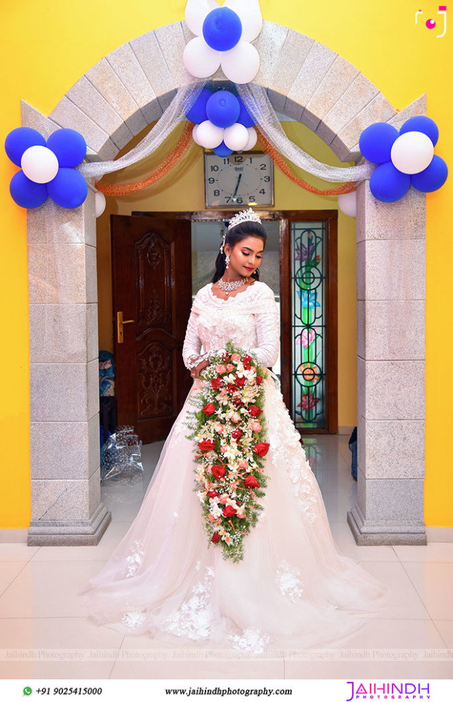 Best-Photographer-In-Madurai 101 -Wedding,-Candid