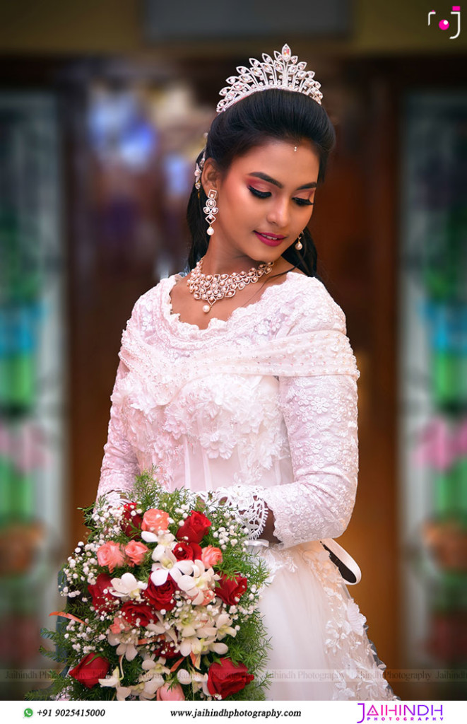 Best-Photographer-In-Madurai 102 -Wedding,-Candid