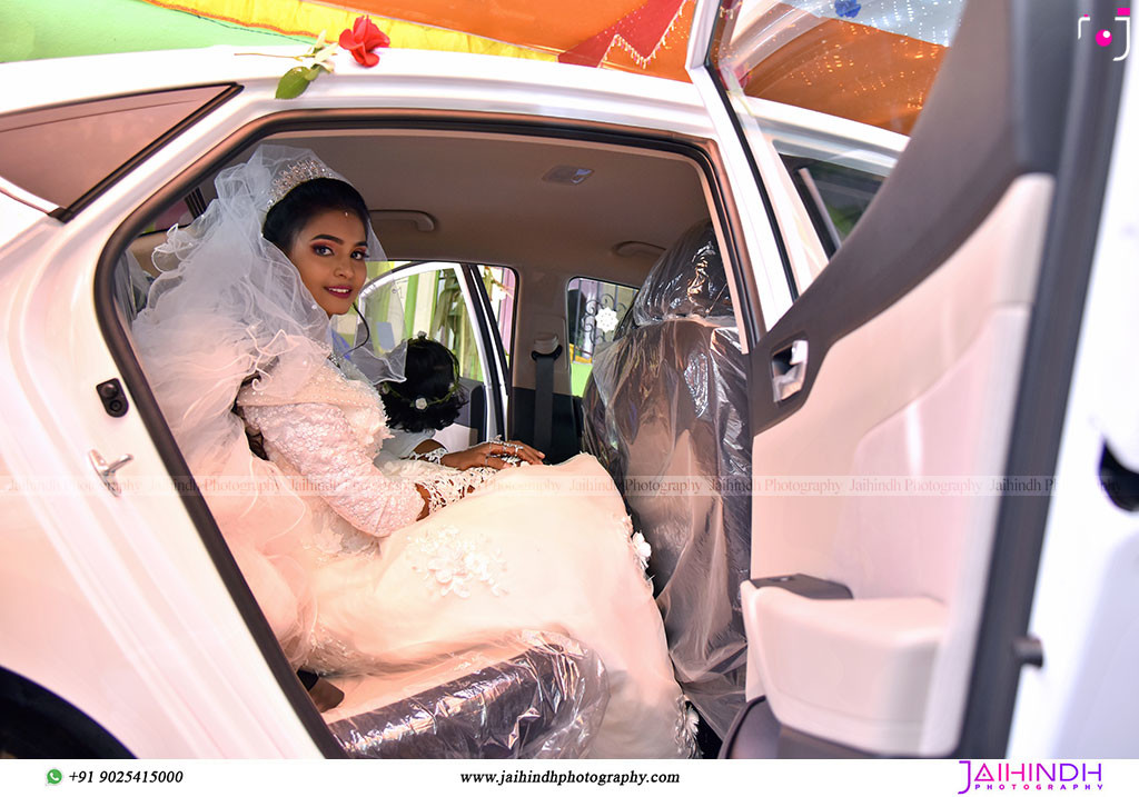 Best-Photographer-In-Madurai 103 -Wedding,-Candid