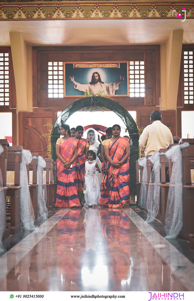 Best-Photographer-In-Madurai 104 -Wedding,-Candid