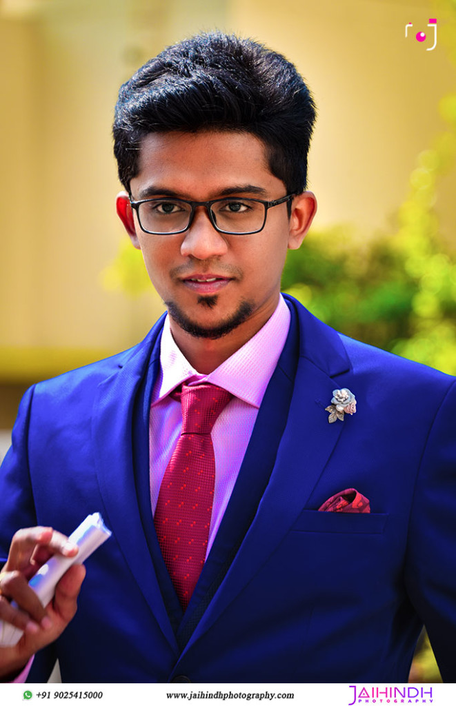 Best-Photographer-In-Madurai 105 -Wedding,-Candid