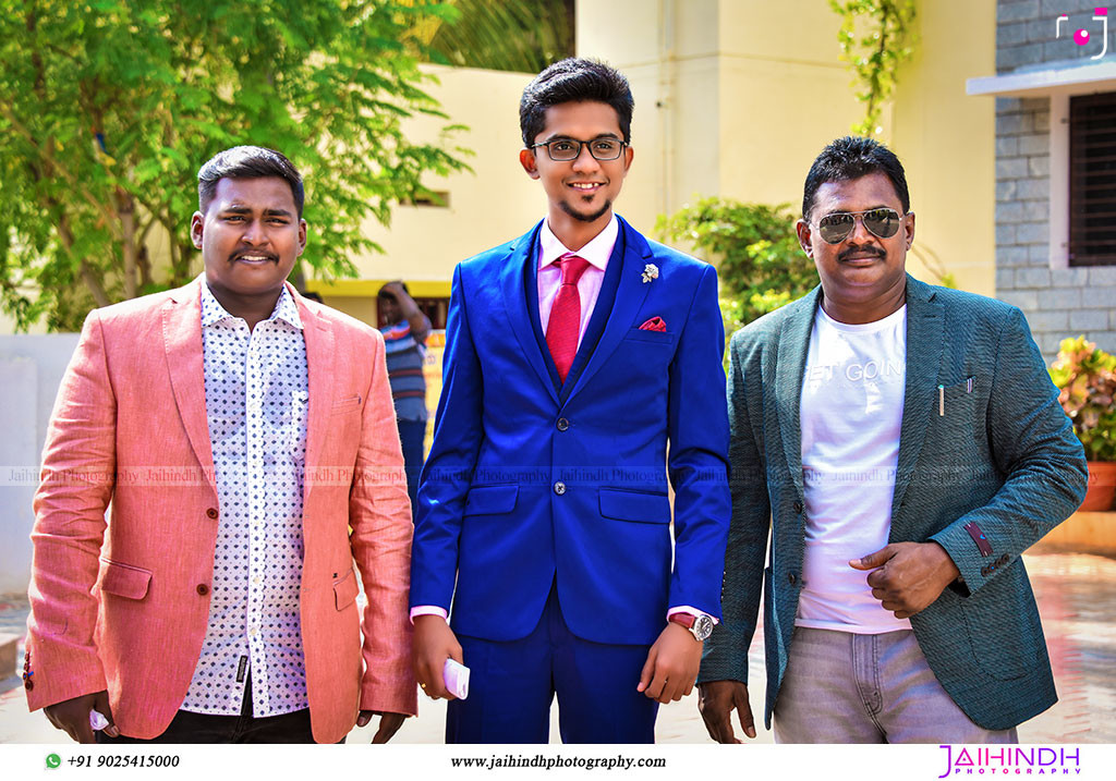 Best-Photographer-In-Madurai 106 -Wedding,-Candid