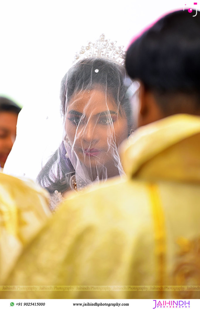 Best-Photographer-In-Madurai 108 -Wedding,-Candid