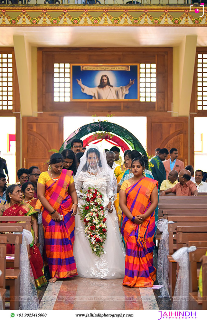 Best-Photographer-In-Madurai 109 -Wedding,-Candid
