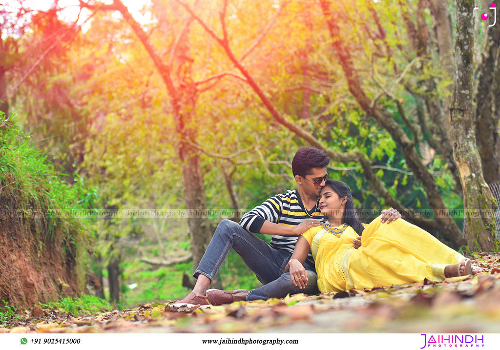 Best-Photographer-In-Madurai 11 -Wedding,-Candid