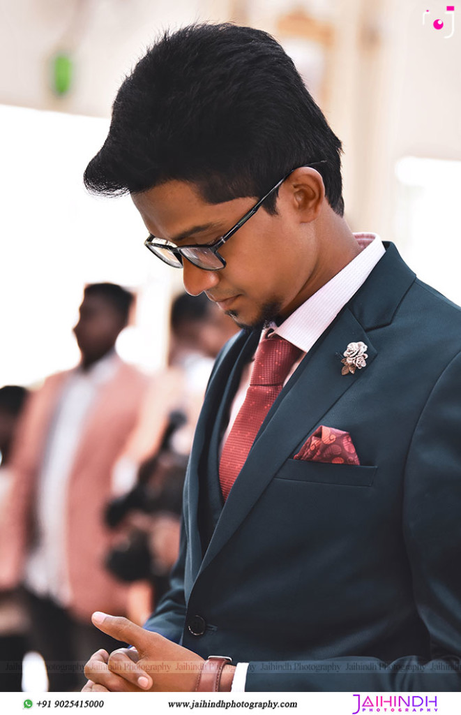 Best-Photographer-In-Madurai 110 -Wedding,-Candid