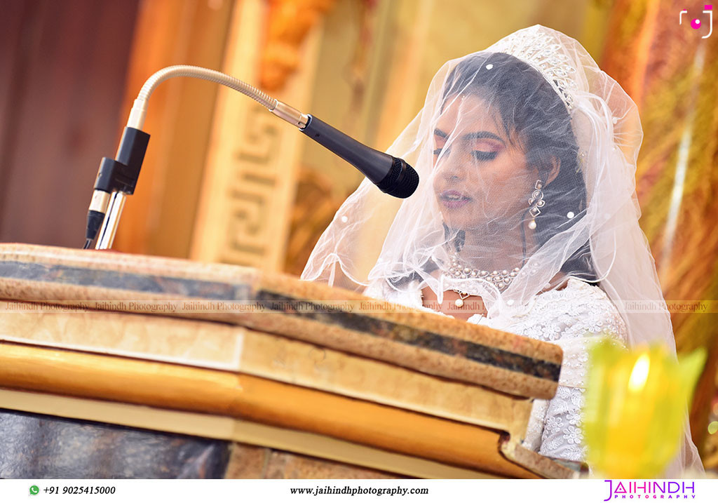 Best-Photographer-In-Madurai 116 -Wedding,-Candid