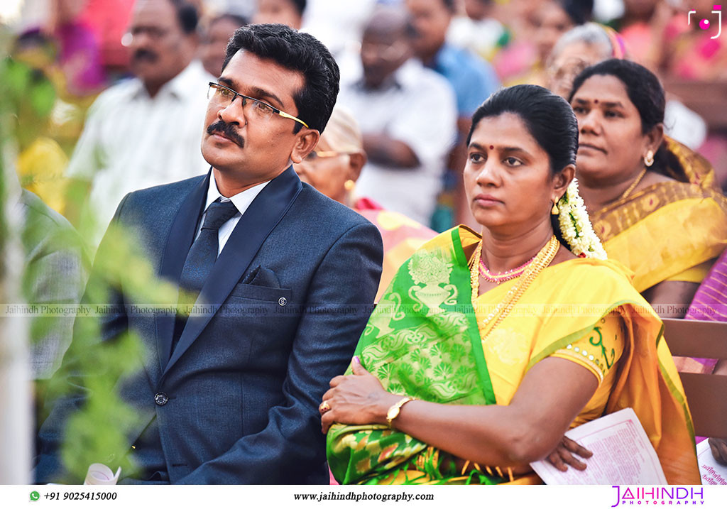 Best-Photographer-In-Madurai 117 -Wedding,-Candid