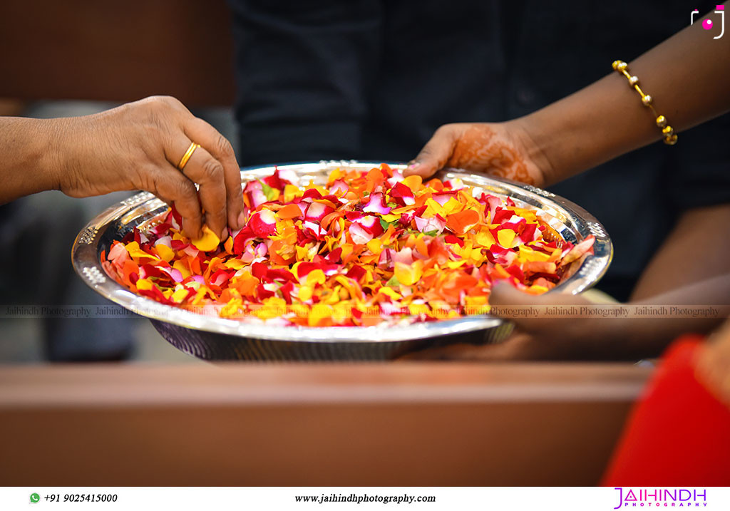 Best-Photographer-In-Madurai 118 -Wedding,-Candid