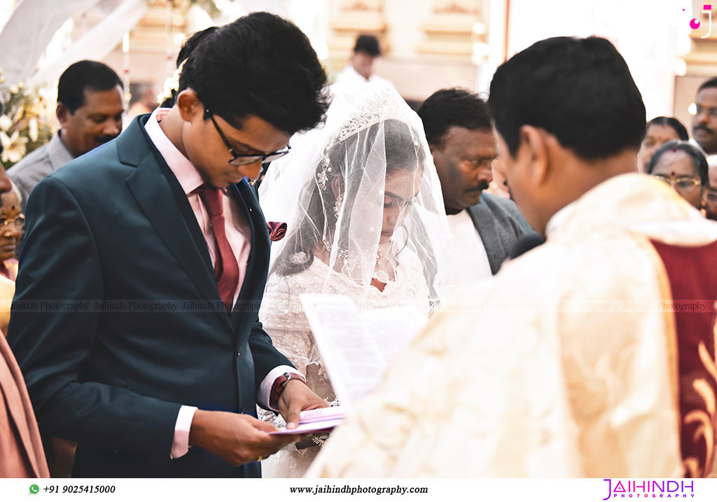 Best-Photographer-In-Madurai 119 -Wedding,-Candid