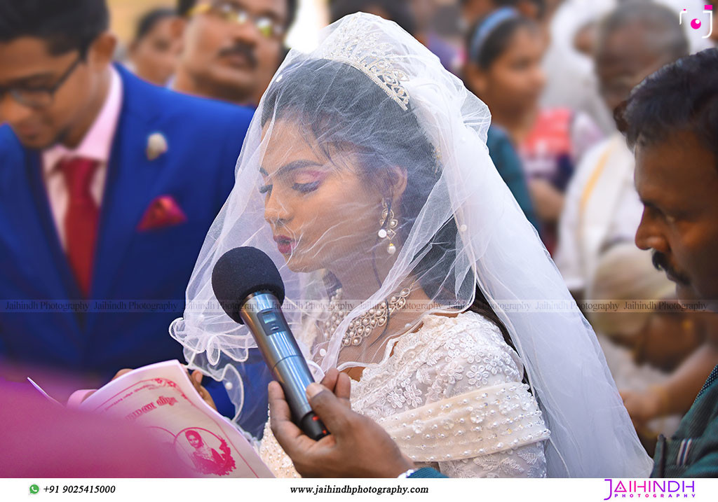 Best-Photographer-In-Madurai 120 -Wedding,-Candid