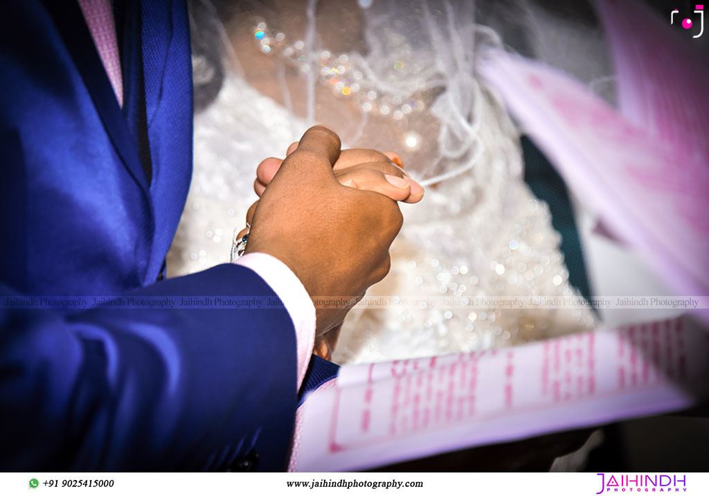 Best-Photographer-In-Madurai 121 -Wedding,-Candid