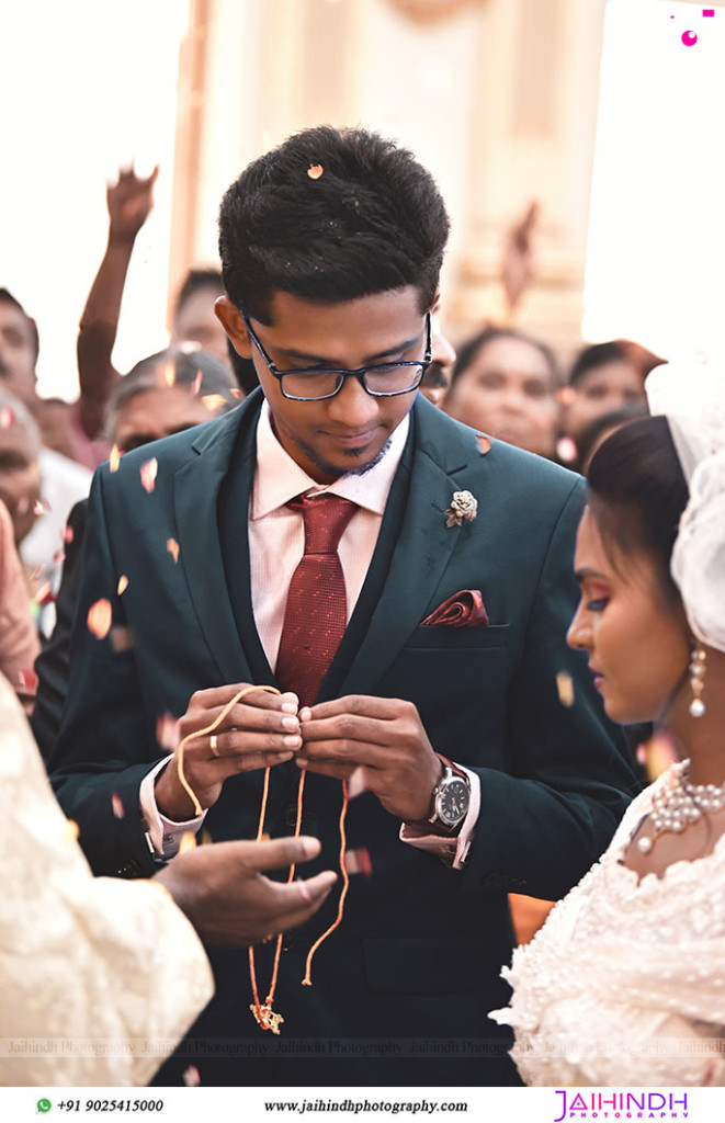 Best-Photographer-In-Madurai 124 -Wedding,-Candid