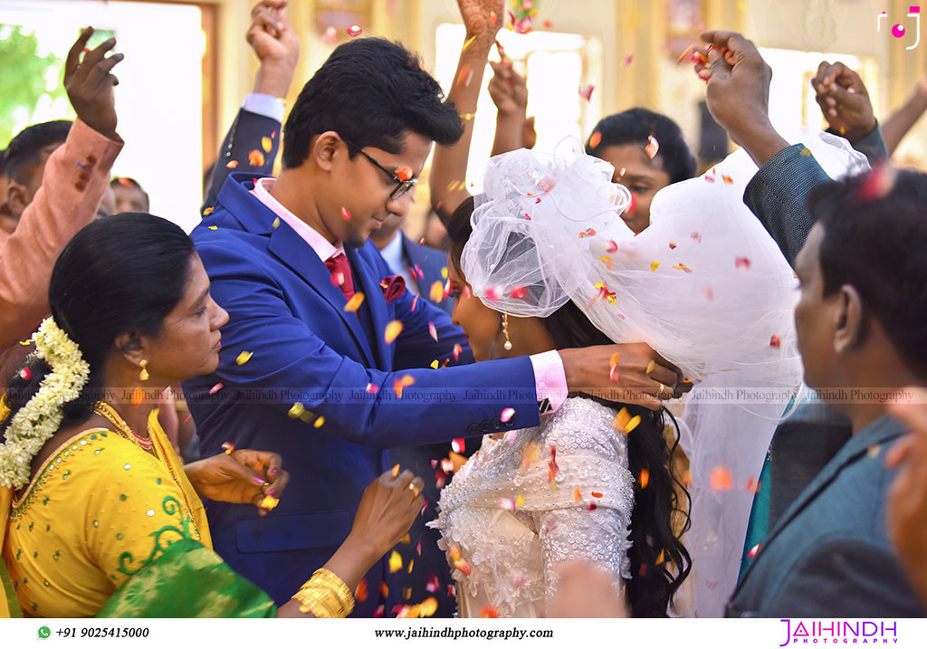 Best-Photographer-In-Madurai 125 -Wedding,-Candid