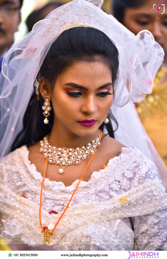 Best-Photographer-In-Madurai 127 -Wedding,-Candid