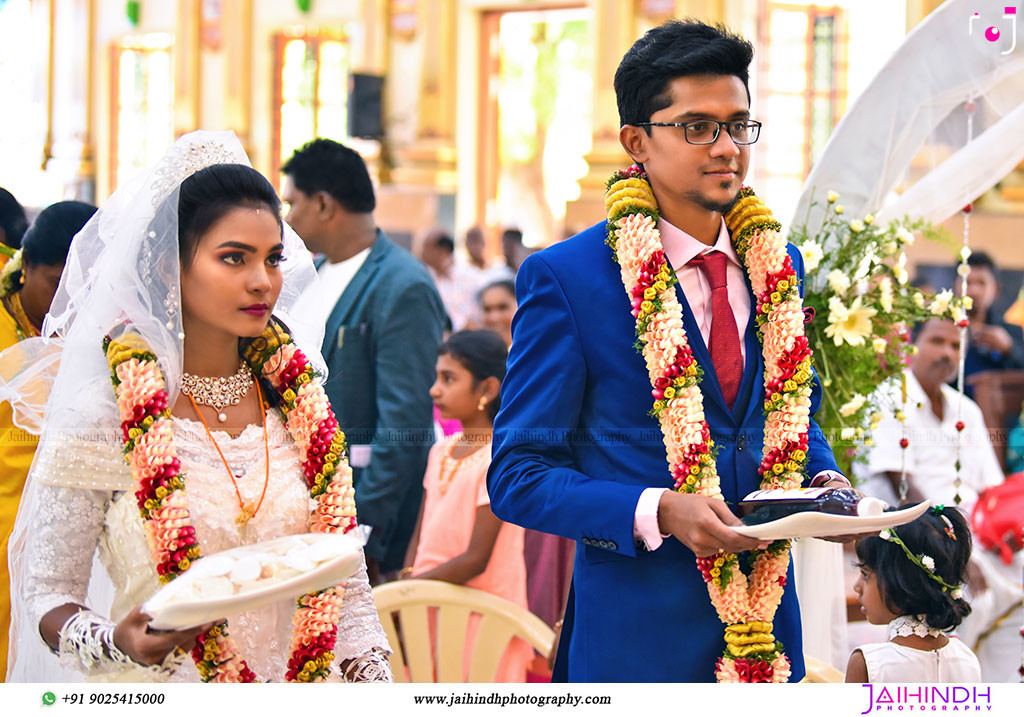 Best-Photographer-In-Madurai 128 -Wedding,-Candid