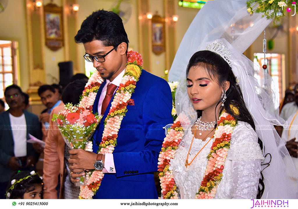 Best-Photographer-In-Madurai 129 -Wedding,-Candid