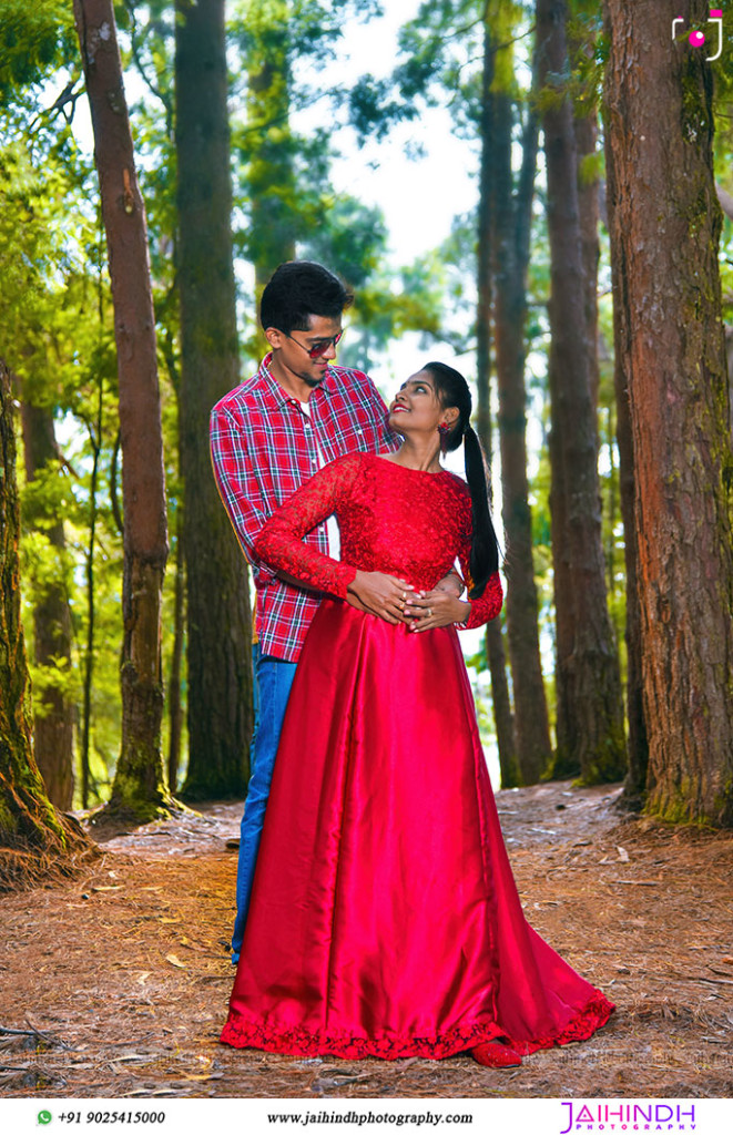 Best-Photographer-In-Madurai 13 -Wedding,-Candid