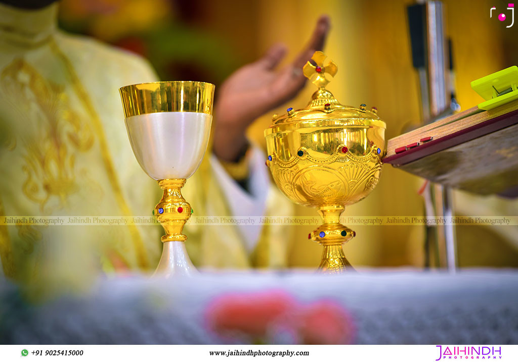 Best-Photographer-In-Madurai 130 -Wedding,-Candid