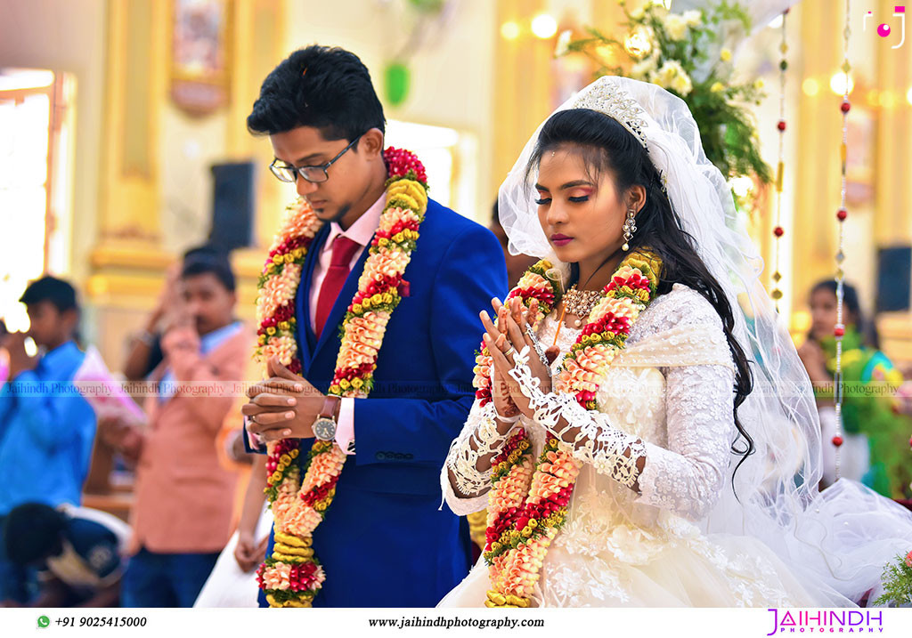 Best-Photographer-In-Madurai 131 -Wedding,-Candid
