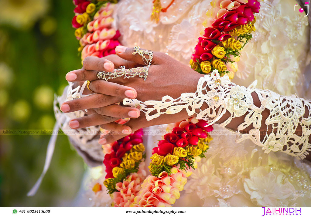 Best-Photographer-In-Madurai 132 -Wedding,-Candid