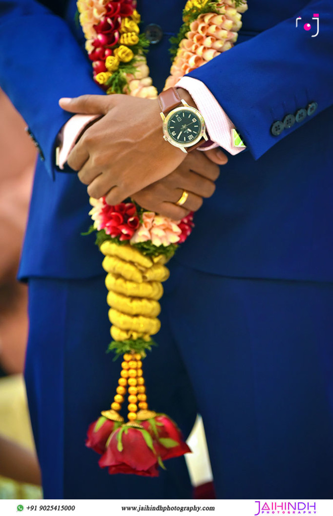 Best-Photographer-In-Madurai 133 -Wedding,-Candid