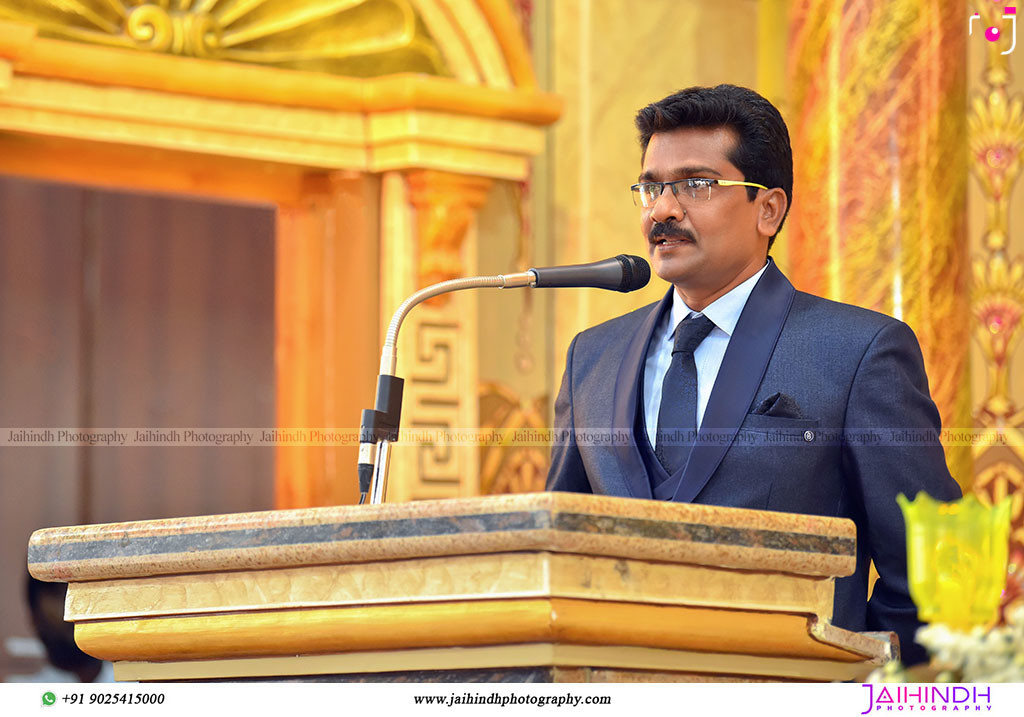Best-Photographer-In-Madurai 134 -Wedding,-Candid