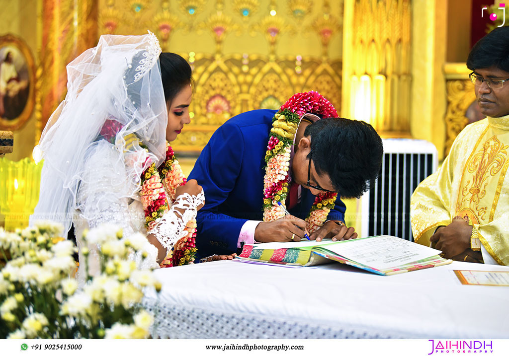 Best-Photographer-In-Madurai 135 -Wedding,-Candid