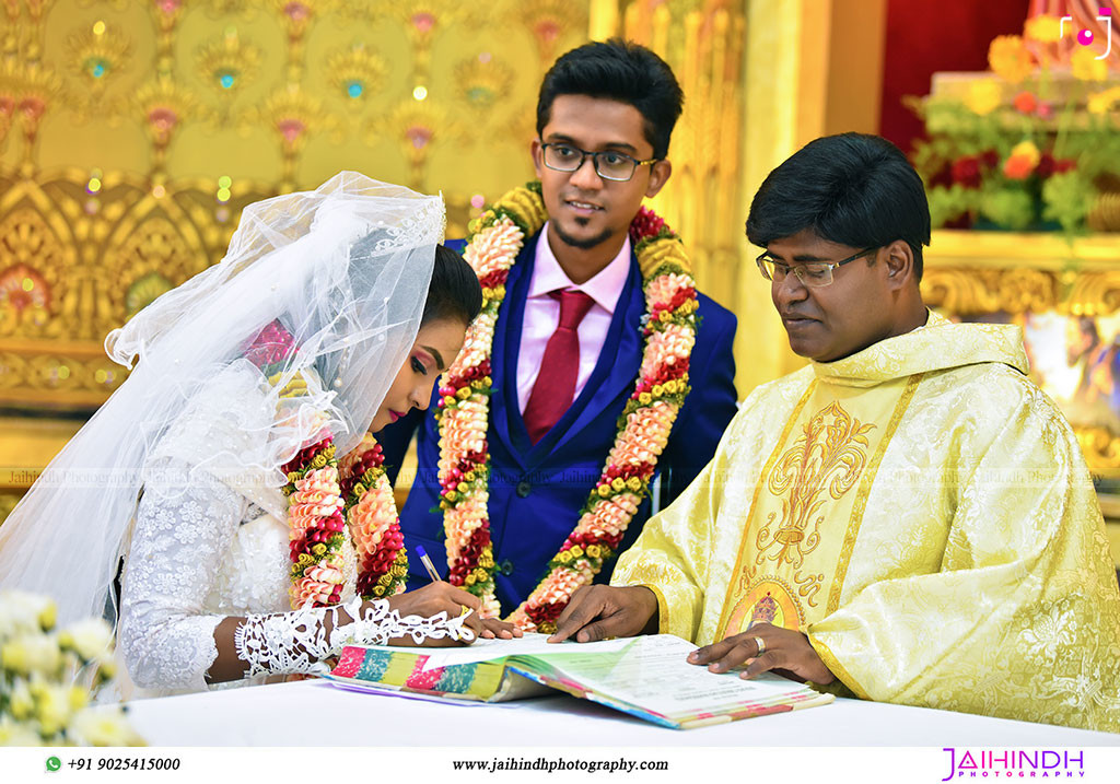 Best-Photographer-In-Madurai 136 -Wedding,-Candid