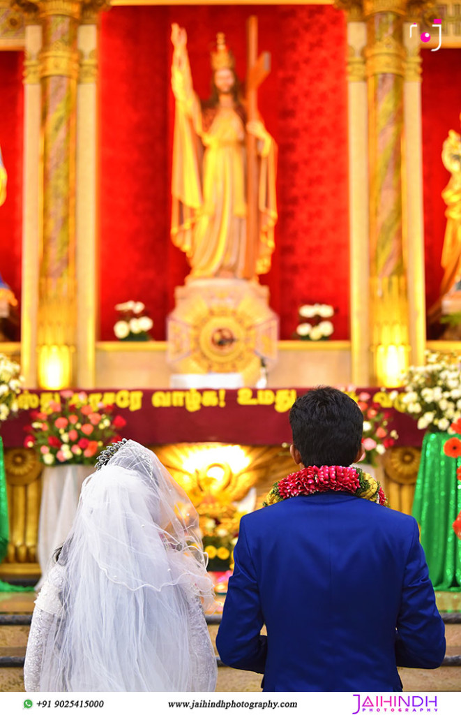 Best-Photographer-In-Madurai 137 -Wedding,-Candid