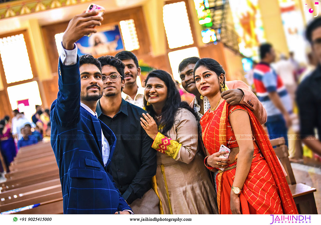 Best-Photographer-In-Madurai 138 -Wedding,-Candid